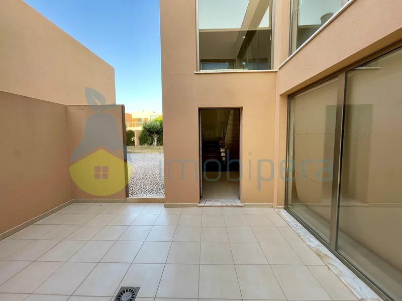 Guia, Algarve, Portugal. - Photo 15