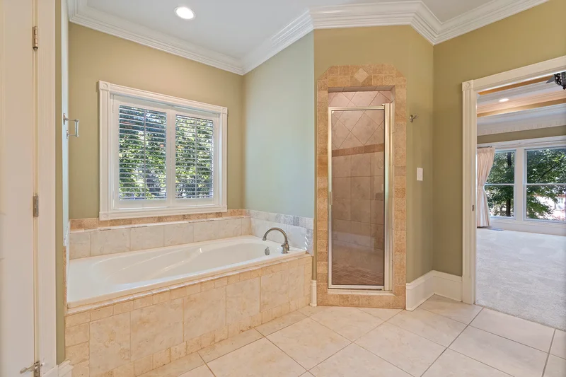 240 Wedgewood Terrace Road , Madison, AL 35757, Madison, Alabama, United States. - Photo 22