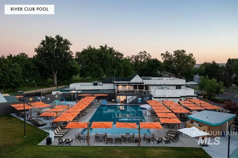 Tbd At The River Club, Garden City, ID 83703, Boise, Idaho, United States. - Photo 12