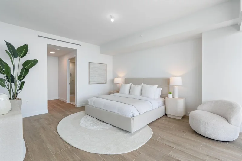 900 N Ocean Blvd. 1702, Hillsboro Beach, Florida, United States. - Photo 25