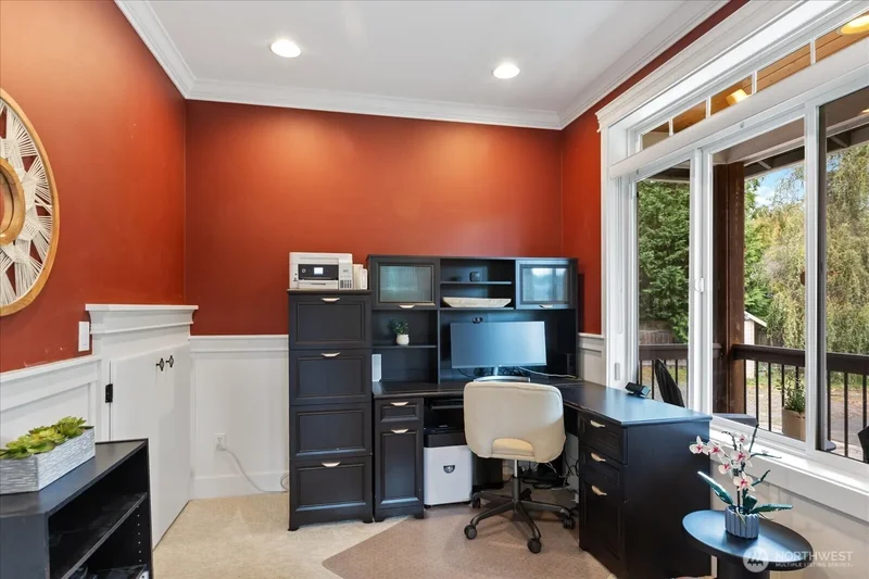 25204 NE 19th Avenue, Arlington, WA, 98223, USA, Arlington, Washington, United States. - Photo 9