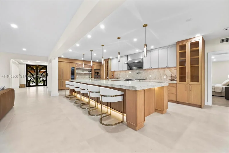 3320 SW 121st Ave, Davie, Florida, United States. - Photo 15