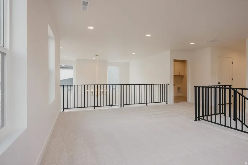 Single Family Residence in Lehi
