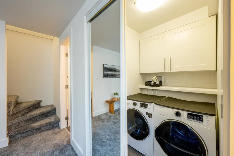 2110 Whistler Road 30, Whistler, British Columbia, Canada. - Photo 20