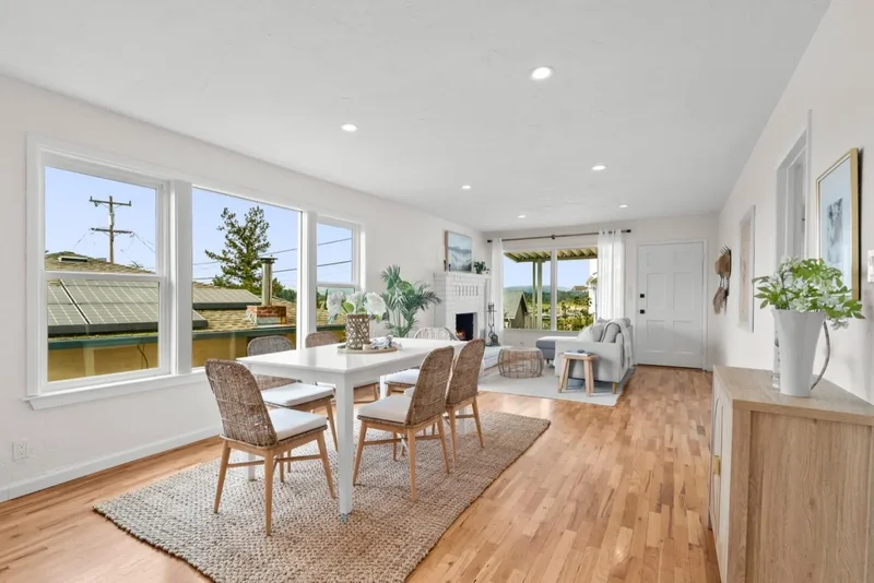 360 Tabor Drive, Scotts Valley, California, United States. - Photo 58