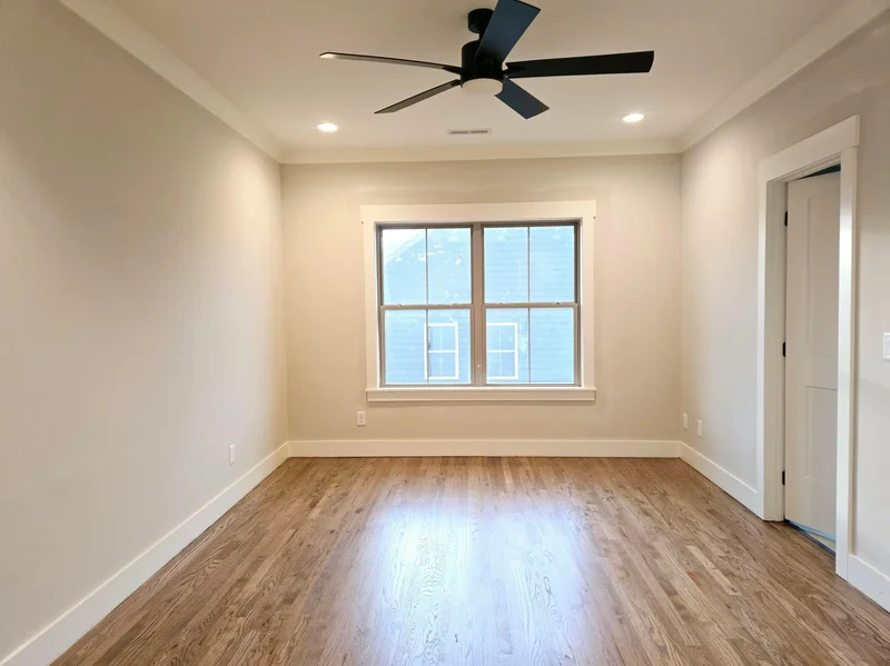 269 Quartz Drive 21, Chickamauga, GA 30707, Chickamauga, Georgia, United States. - Photo 22