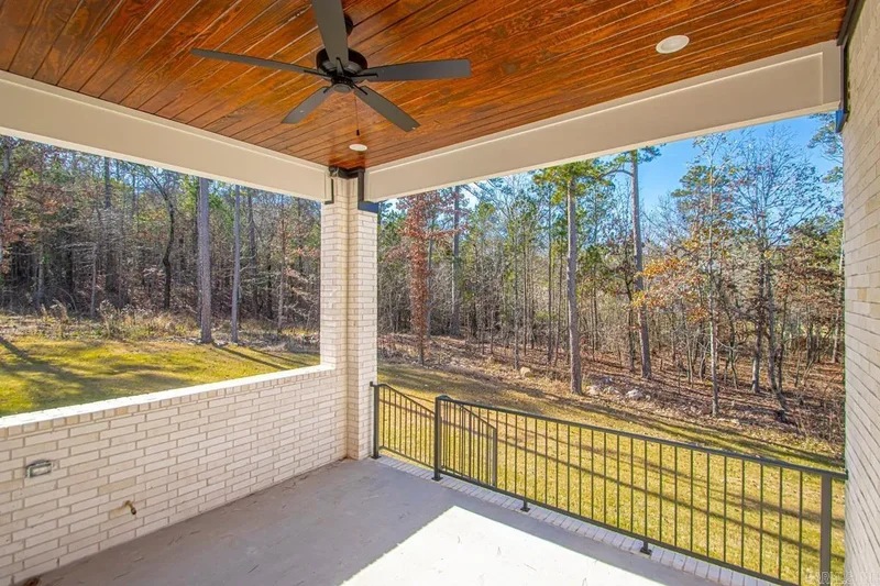 17105 Valley View Loop, Roland, AR 72135, Roland, Arkansas, United States. - Photo 18