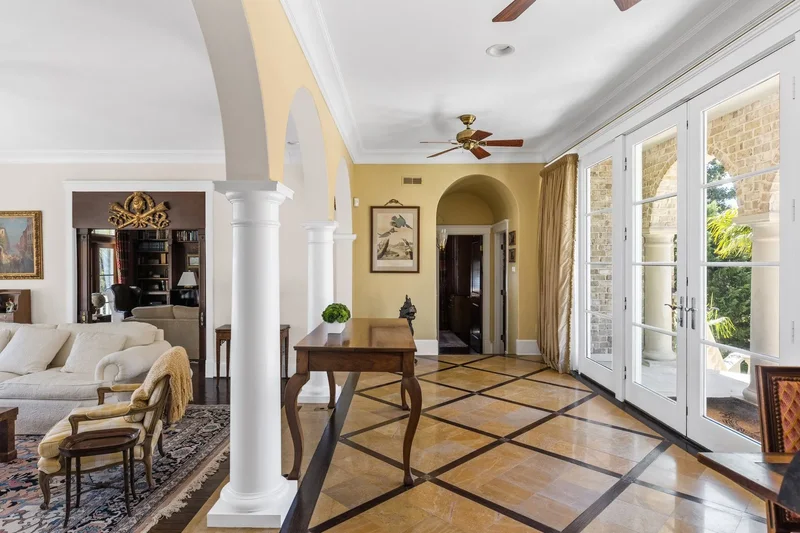 1200 Great Oaks Drive , Wilmington, NC 28405, Wilmington, North Carolina, United States. - Photo 47