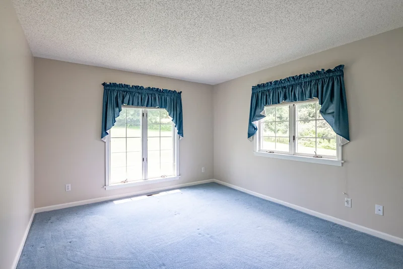 540 Hain Rd, Sinking Spring, PA 19608, Sinking Spring, Pennsylvania, United States. - Photo 9