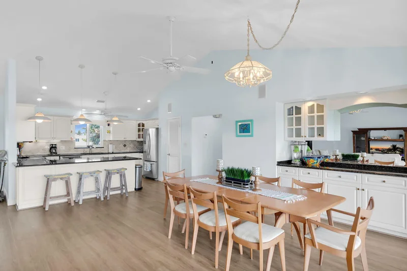 417 122 Street Ocean, MARATHON, FL 33050, Marathon, Florida, United States. - Photo 9