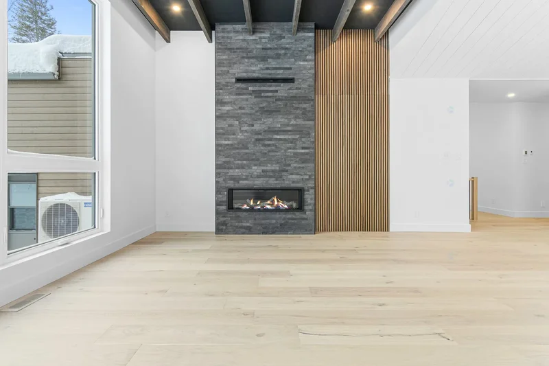 2270 Rue des Oies-Blanches, Sainte-Adèle, Quebec, Canada. - Photo 20