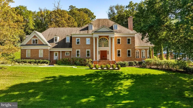 1421 WINE SPRING, Towson, Maryland, United States. - Photo 138