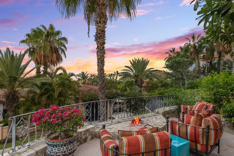 Cielos 85, Las Entradas, Palmilla, San José del Cabo, BCS 23406, San José del Cabo, Baja California Sur, Mexico. - Photo 13