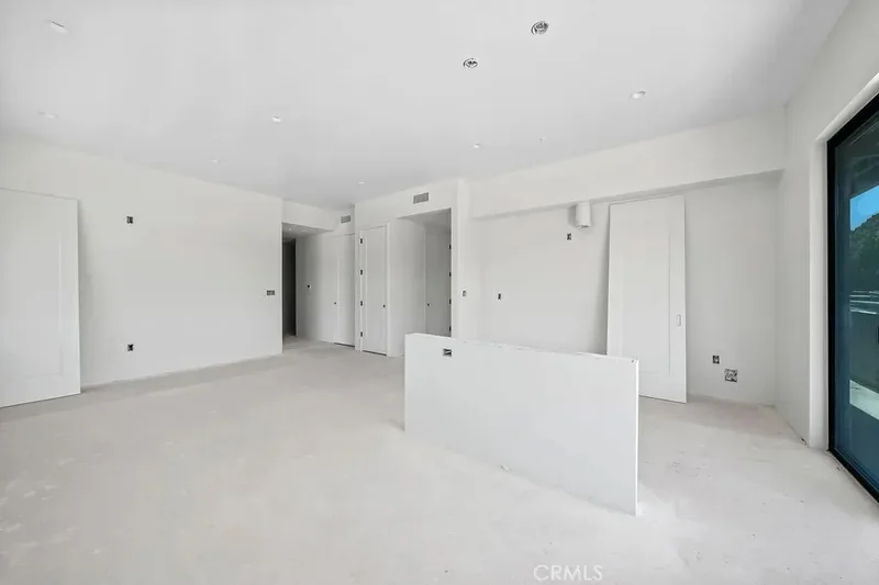 581 Higuera Street 210, San Luis Obispo, California, United States. - Photo 17