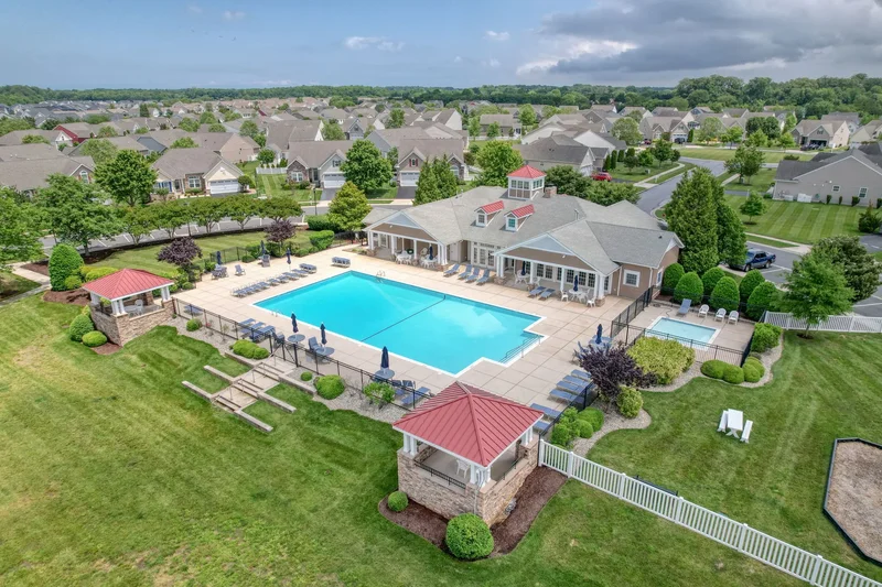 29730 Vincent Village Drive, Milton, DE 19968, Milton, Delaware, United States. - Photo 15