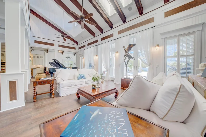5270 Pennock Point Road, Jupiter, Florida, United States. - Photo 5