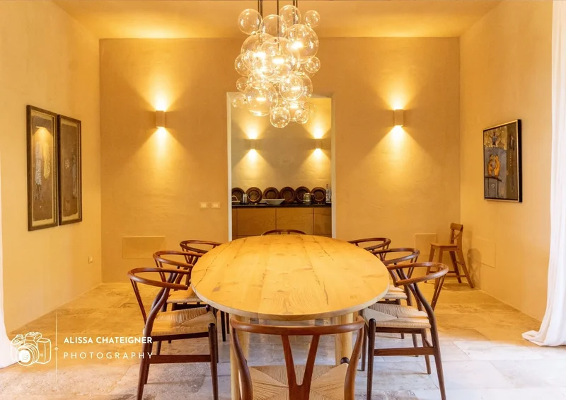 56040 Casale Marittimo PI, Italy, Casale Marittimo, Tuscany, Italy. - Photo 22