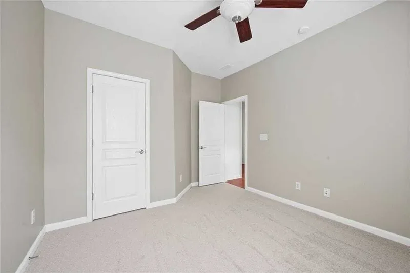 5310 Kings Common Way, Cumming, Georgia, United States. - Photo 39