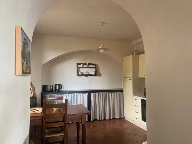 06059 Todi, Province of Perugia, Italy, Todi, Umbria, Italy. - Photo 21
