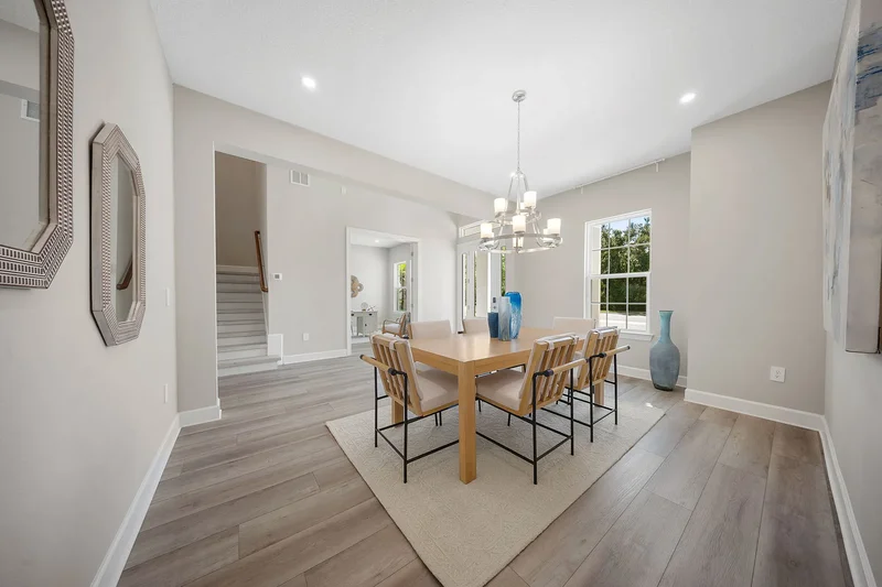 10199 Brocksport Circle, Gotha, FL 34734, Gotha, Florida, United States. - Photo 16