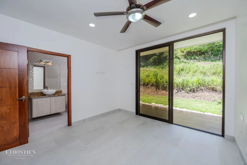 Coco Bay Estates, Coco, Guanacaste Province, Costa Rica. - Photo 19