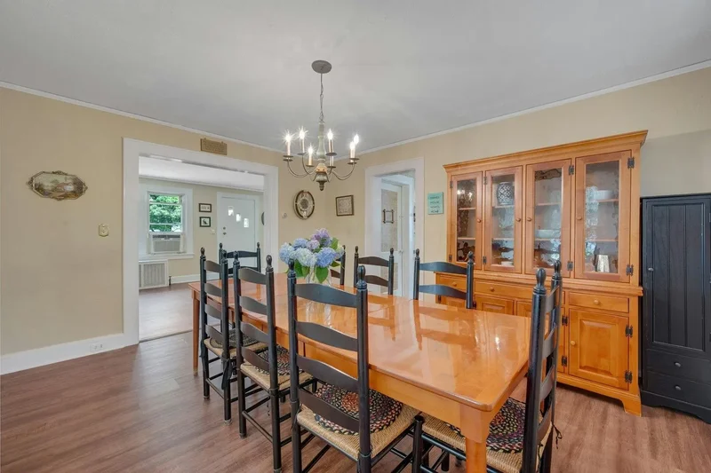 23 Jackson Avenue, White Plains, New York, United States. - Photo 21