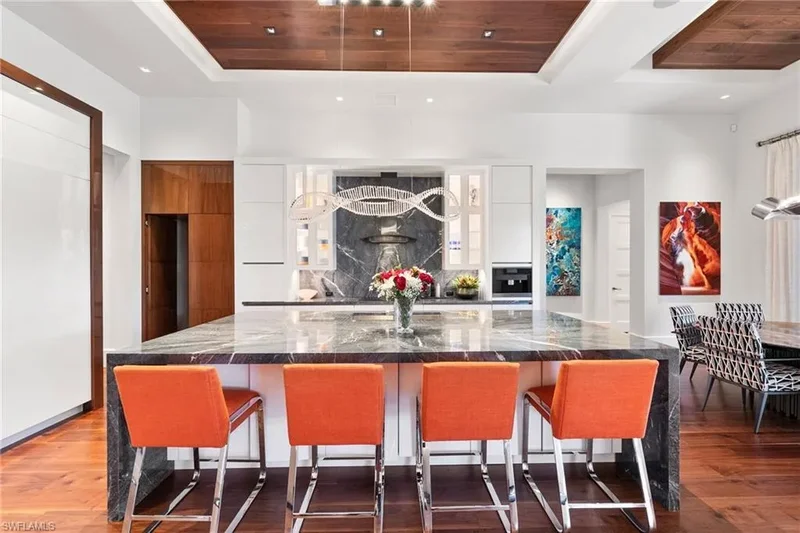 3851 Woodlake DR, Bonita Springs, FL, 34134, USA, Bonita Springs, Florida, United States. - Photo 13