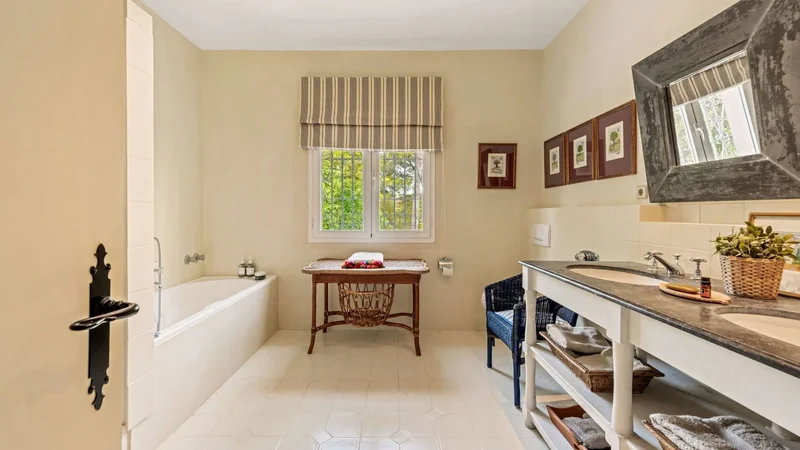 La Quinta, Benahavís, Málaga, Benahavís, La Quinta, Benahavis, Andalusia. - Photo 5