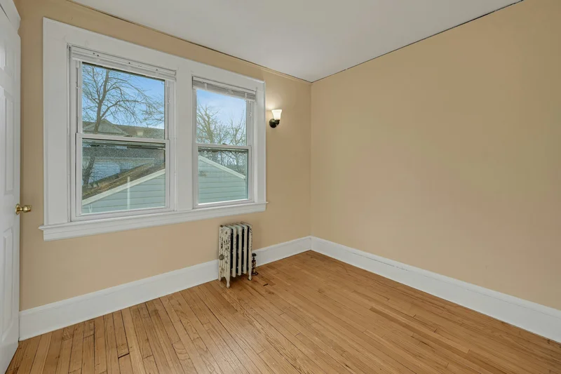 23 William Street , Summit, NJ 07901, Summit, New Jersey, United States. - Photo 13