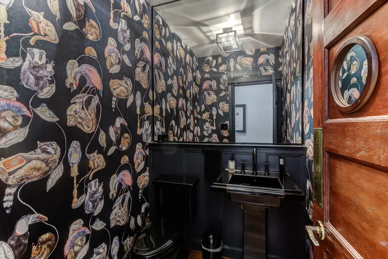 51 Av. Clandeboye, Montreal, Quebec, Canada. - Photo 30