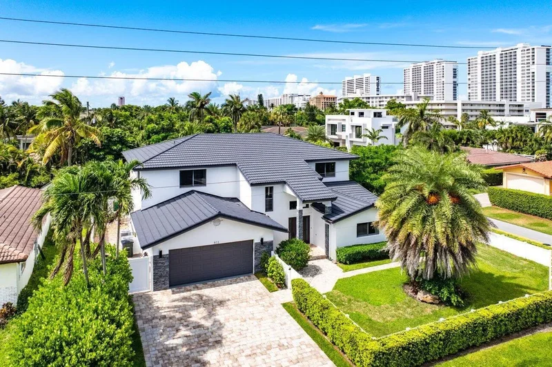 811 SE 31st Street, Boca Raton, Florida, United States. - Photo 39