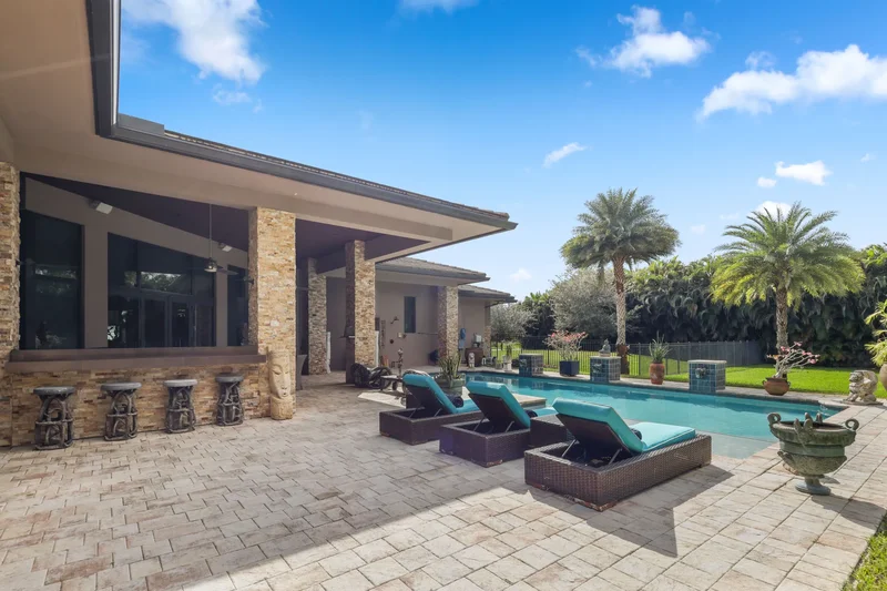 12321 NW 2nd St , Plantation, FL 33325, Davie, Florida, United States. - Photo 56