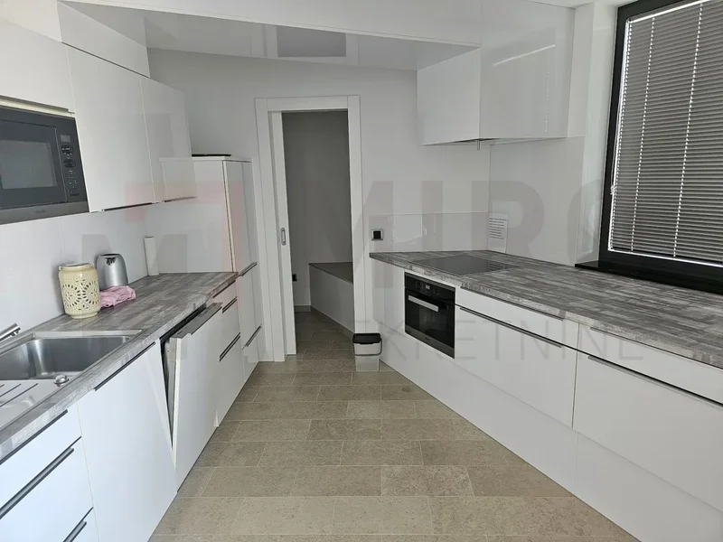 Malinska, Primorje-Gorski Kotar County, Croatia. - Photo 15