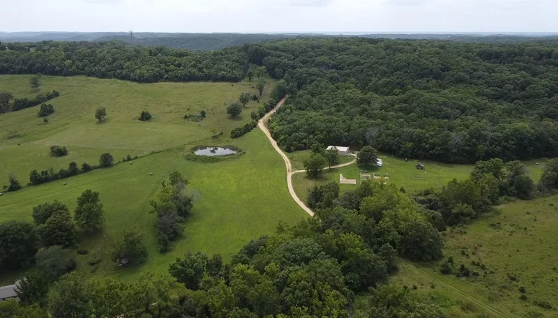 299 Hwy T, Oldfield, MO 65720, Oldfield, Missouri, United States. - Photo 3