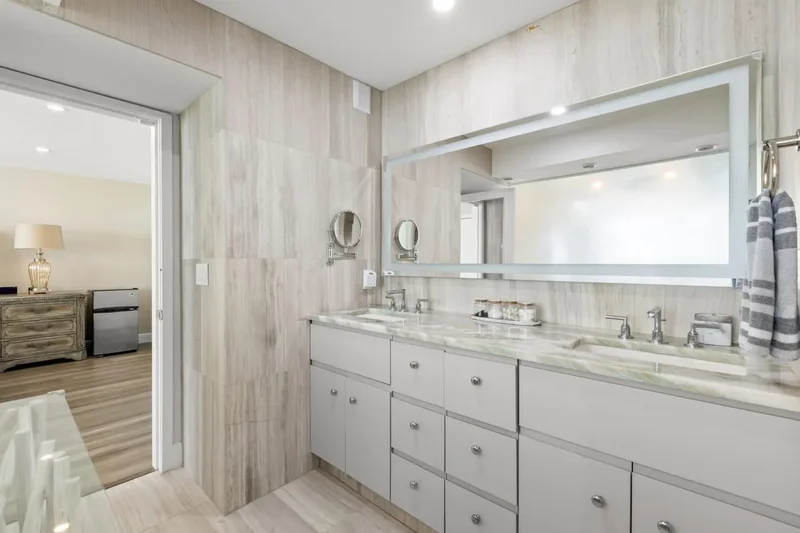440 S GULFVIEW BOULEVARD, Clearwater, Florida, United States. - Photo 26