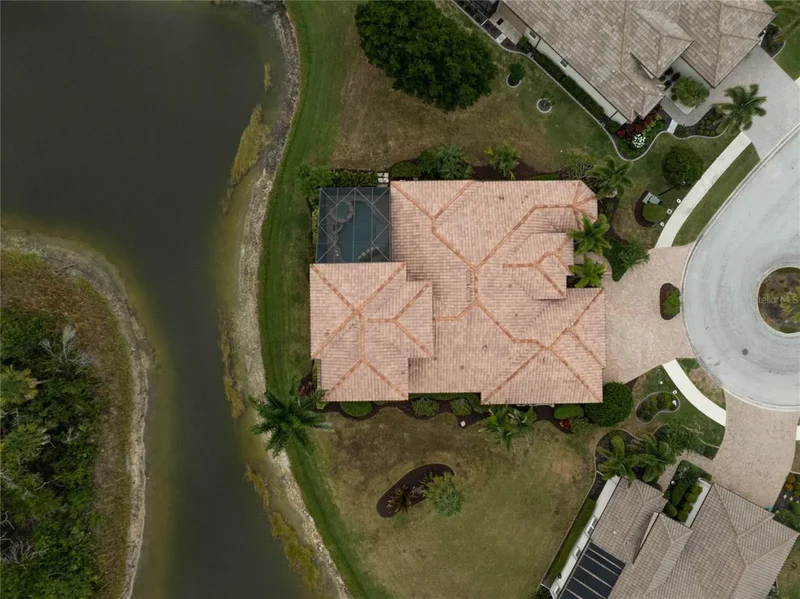13460 CAMPANILE COURT, VENICE, FL 34293, Venice, Florida, United States. - Photo 14
