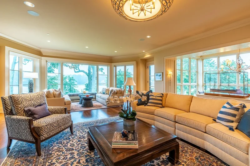 1864 Milvale Road , Annapolis, MD 21409, Annapolis, Maryland, United States. - Photo 84