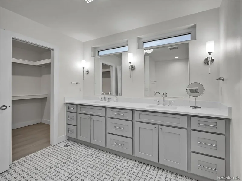 4640 W 39th Avenue, Denver, CO 80212, Denver, Colorado, United States. - Photo 37