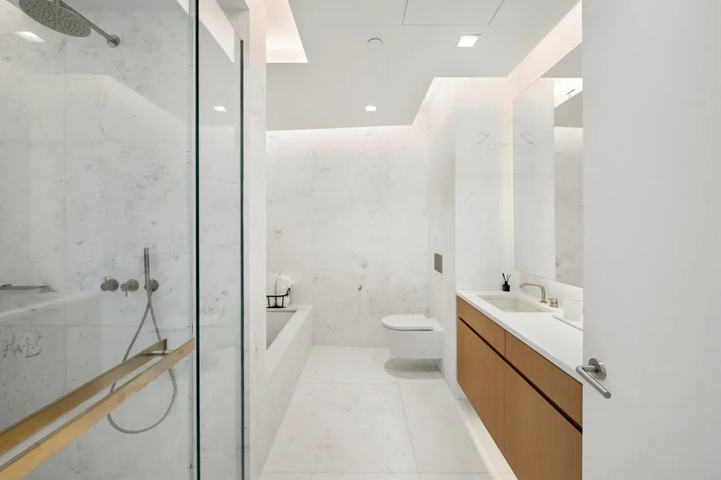 611 W 56TH ST, New York, New York, United States. - Photo 27