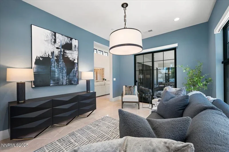 20555 Latour Way, Reno, NV, 89511, USA, Reno, Nevada, United States. - Photo 20