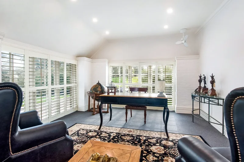 203 Horderns Road, Bowral, NSW, Glenquarry, New South Wales, Australia. - Photo 22