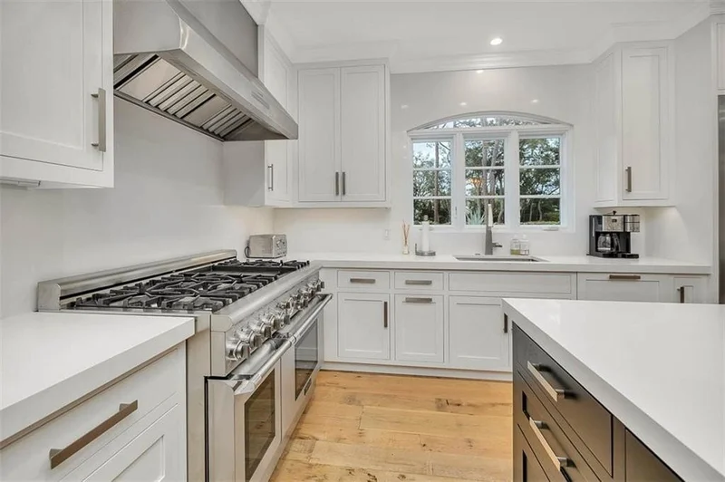 1704 Sea Island Drive, Sea Island, GA, 31561, USA, Sea Island, Georgia, United States. - Photo 55