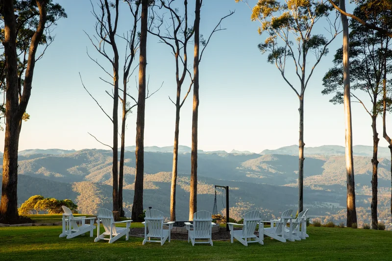 13-17 Munro Court, Gold Coast, QLD, Tamborine Mountain, Queensland, Australia. - Photo 40
