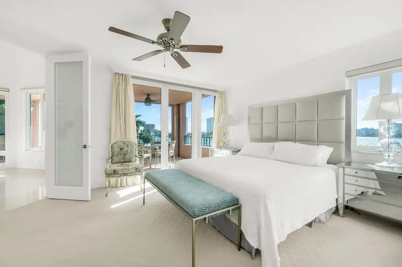 140 SE 5th Avenue Ph50, Boca Raton, Florida, United States. - Photo 9