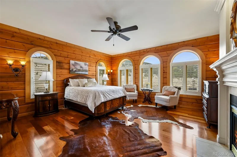 324 Elk View Court, Lincoln Park, Colorado, United States. - Photo 24