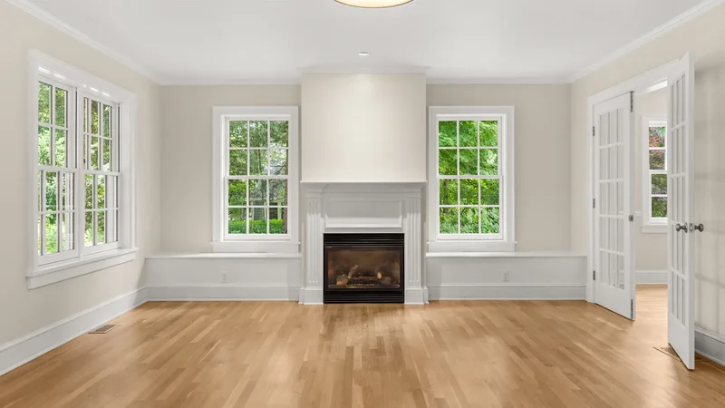 55 Main St, Stockbridge, MA 01262, Stockbridge, Massachusetts, United States. - Photo 27
