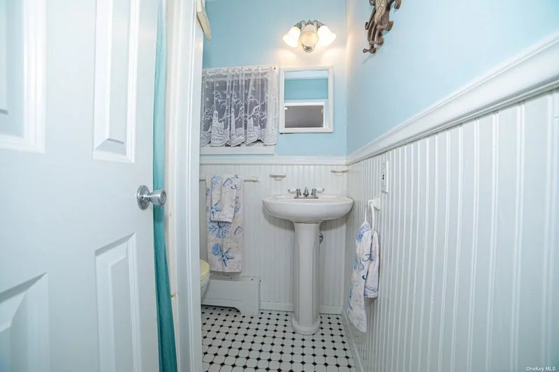 917 E End Walk, Fire Island, New York, United States. - Photo 32