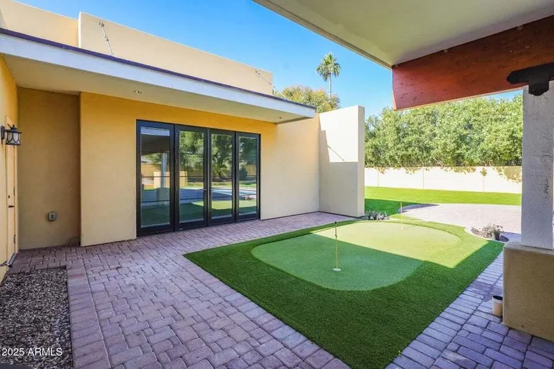4630 E Palo Verde Dr, Phoenix, AZ 85018, Phoenix, Arizona, United States. - Photo 47