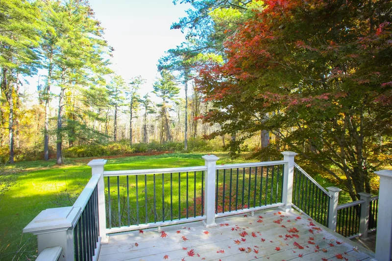 118 Washinee Heights Road, Salisbury, CT 06068, Salisbury, Connecticut, United States. - Photo 18