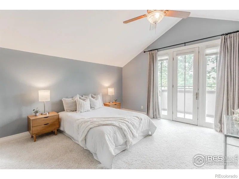 145 Brittany Lane, Boulder, Colorado, United States. - Photo 28